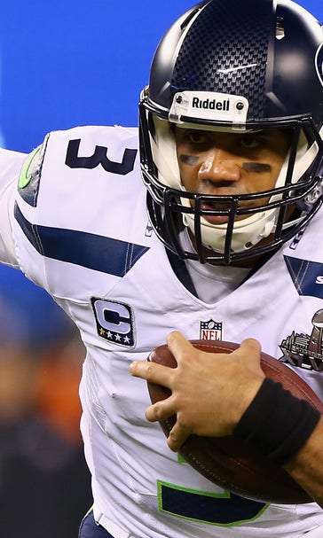 Fantasy Football 2014 NFL Season: Buyer Beware candidates